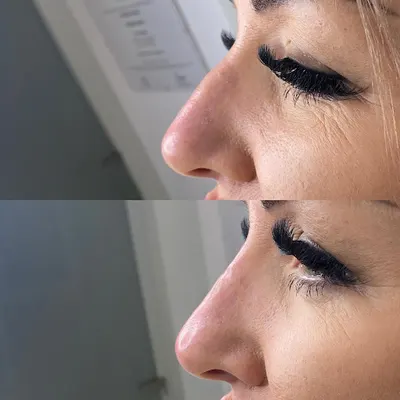 Gabinety Medycyny Estetycznej lek. Anna Kępka